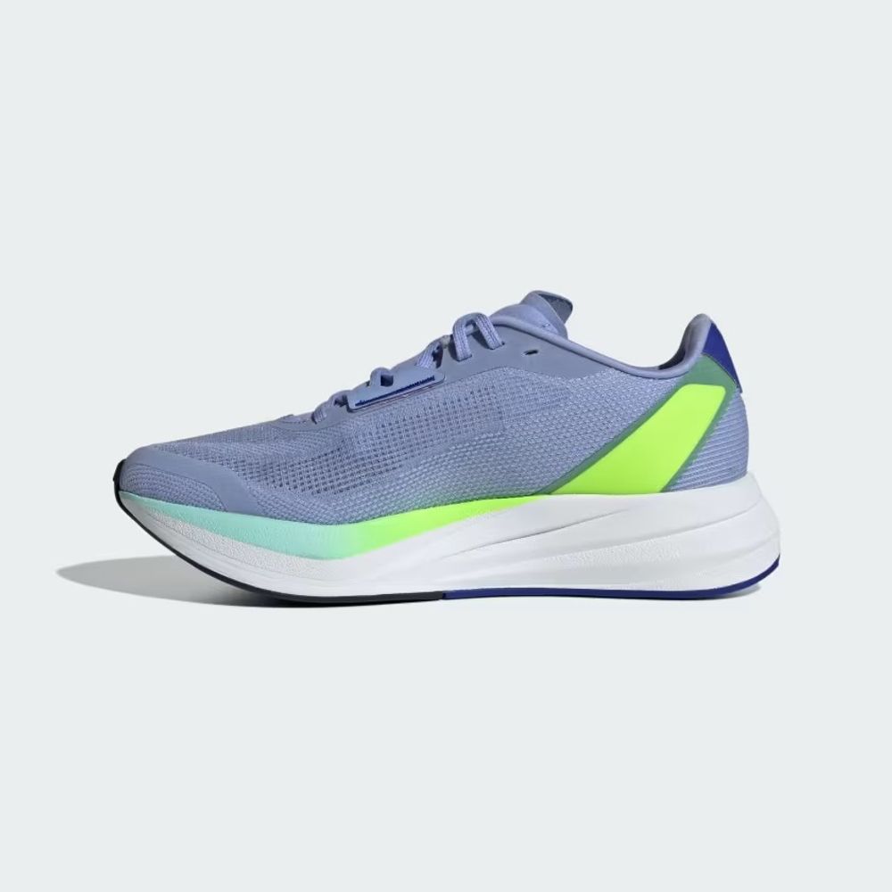 Tenis-Adidas-Duramo-Speed-|-Feminino